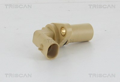 Triscan Impulsgeber, Kurbelwelle [Hersteller-Nr. 885510134] für Alfa Romeo, Fiat, Lancia, Opel, Saab, Suzuki von TRISCAN