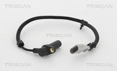 Triscan Impulsgeber, Kurbelwelle [Hersteller-Nr. 885510106] für Seat, Audi, Ford, Skoda, VW von TRISCAN