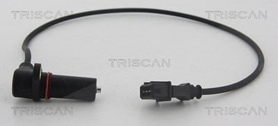 Triscan Impulsgeber, Kurbelwelle [Hersteller-Nr. 885529123] für Audi, Ford, Seat, VW von TRISCAN