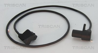 Triscan Impulsgeber, Kurbelwelle [Hersteller-Nr. 885511119] für BMW von TRISCAN