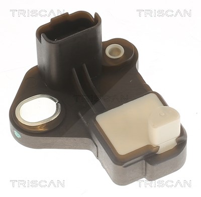 Triscan Impulsgeber, Kurbelwelle [Hersteller-Nr. 885510120] für Citroën, Fiat, Ford, Lancia, Mazda, Mini, Mitsubishi, Peugeot, Toyota, Volvo von TRISCAN