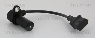 Triscan Impulsgeber, Kurbelwelle [Hersteller-Nr. 885515119] für Fiat, Iveco von TRISCAN