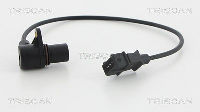 Triscan Impulsgeber, Kurbelwelle [Hersteller-Nr. 885510148] für Ford, VW von TRISCAN