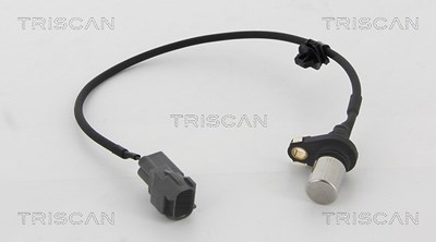 Triscan Impulsgeber, Kurbelwelle [Hersteller-Nr. 885513103] für Toyota von TRISCAN