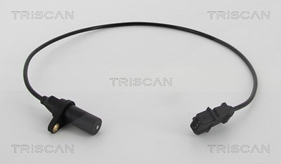 Triscan Impulsgeber, Kurbelwelle [Hersteller-Nr. 885515102] für Citroën, Fiat, Lancia, Peugeot von TRISCAN