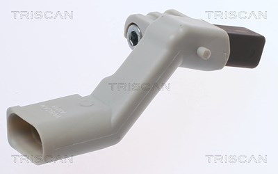 Triscan Impulsgeber, Kurbelwelle [Hersteller-Nr. 885529153] für Audi, Chrysler, Dodge, Jeep, Mitsubishi, Seat, Skoda, VW von TRISCAN