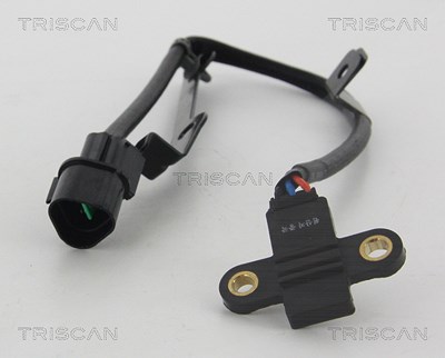 Triscan Impulsgeber, Kurbelwelle [Hersteller-Nr. 885543124] für Hyundai, Kia von TRISCAN