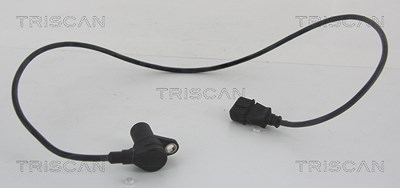 Triscan Impulsgeber, Kurbelwelle [Hersteller-Nr. 885510126] für Kia von TRISCAN