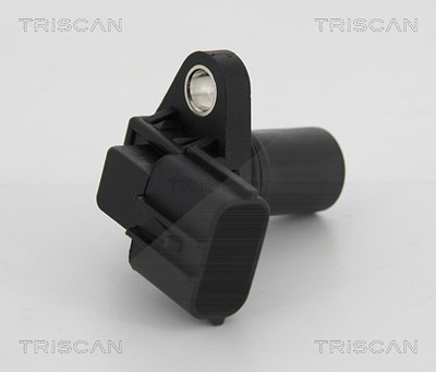 Triscan Impulsgeber, Kurbelwelle [Hersteller-Nr. 885524120] für Opel von TRISCAN