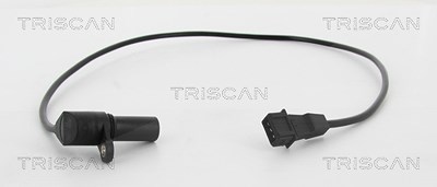 Triscan Impulsgeber, Kurbelwelle [Hersteller-Nr. 885524110] für Opel von TRISCAN