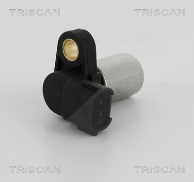 Triscan Impulsgeber, Kurbelwelle [Hersteller-Nr. 885568101] für Subaru von TRISCAN