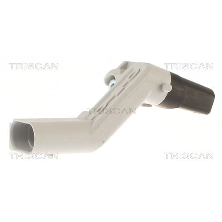 Triscan Sensor f?r Kurbelwelle Audi Seat Skoda VW von TRISCAN