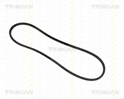 Triscan Keilriemen [Hersteller-Nr. 8640100988] für Alfa Romeo, BMW, Chrysler, Citroën, Ford, Isuzu, Mercedes-Benz, Nissan, Opel, Toyota, Volvo von TRISCAN