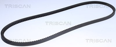 Triscan Keilriemen [Hersteller-Nr. 8640131250] für Alfa Romeo, Isuzu, Nissan, Opel, Saab, Toyota, VW von TRISCAN