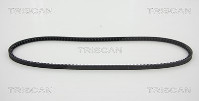 Triscan Keilriemen [Hersteller-Nr. 8640100960] für Audi, BMW, Chrysler, Daihatsu, Fiat, Honda, Hyundai, Mazda, Mercedes-Benz, Mitsubishi, Nissan, Opel von TRISCAN