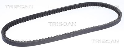 Triscan Keilriemen [Hersteller-Nr. 8640130825] für Audi, BMW, Fiat, Gm Korea, Honda, Hyundai, Jeep, Lancia, Mazda, Mercedes-Benz, Mitsubishi, Nissan, von TRISCAN