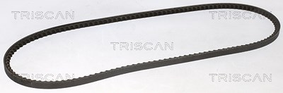 Triscan Keilriemen [Hersteller-Nr. 8640101000] für VW, Toyota, Trabant, Skoda, Jaguar, Opel, Peugeot, Plymouth, Renault, Mercedes-Benz, Lancia, Ford, von TRISCAN