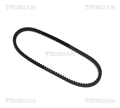 Triscan Keilriemen [Hersteller-Nr. 8640110670] für Seat, VW, Ford von TRISCAN