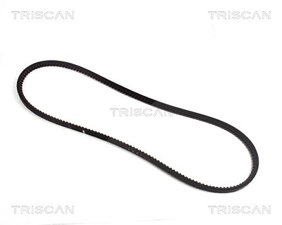 Triscan Keilriemen [Hersteller-Nr. 8640131200] für Toyota, Volvo, Porsche, Saab, Land Rover, Ford von TRISCAN