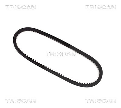 Triscan Keilriemen [Hersteller-Nr. 8640110768] für Ford von TRISCAN