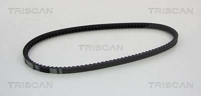 Triscan Keilriemen [Hersteller-Nr. 8640110755] für VW, Seat von TRISCAN