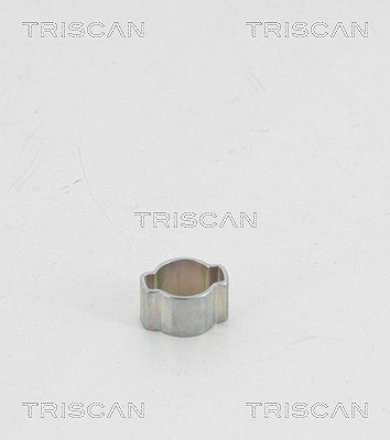 Triscan Klemmschelle [Hersteller-Nr. 8240507] von TRISCAN