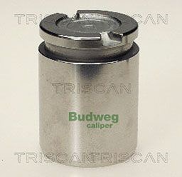 Triscan Kolben, Bremssattel [Hersteller-Nr. 8170233815] für VW, Volvo, Toyota, Opel, Peugeot, Mitsubishi, Mini, Nissan, Mercedes-Benz, Lancia, Seat, S von TRISCAN