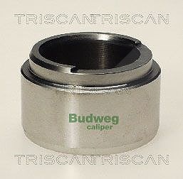 Triscan Kolben, Bremssattel [Hersteller-Nr. 8170234803] für Alfa Romeo, Audi, BMW, Ford, Opel, Porsche, Saab, Talbot von TRISCAN