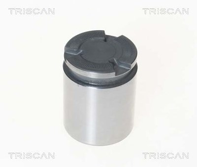 Triscan Kolben, Bremssattel [Hersteller-Nr. 8170234102] für VW, Seat, Audi, Volvo, Jaguar von TRISCAN