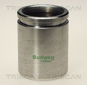 Triscan Kolben, Bremssattel [Hersteller-Nr. 8170234330] für Audi von TRISCAN