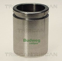 Triscan Kolben, Bremssattel [Hersteller-Nr. 8170234016] für Audi, BMW, Citroën, Fiat, Lancia, Nissan, Opel, Peugeot, Renault von TRISCAN