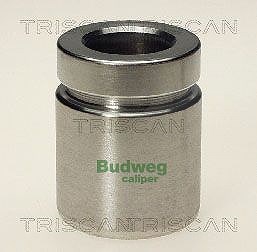 Triscan Kolben, Bremssattel [Hersteller-Nr. 8170233818] für BMW von TRISCAN