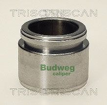 Triscan Kolben, Bremssattel [Hersteller-Nr. 8170234032] für BMW, Jeep, Mercedes-Benz von TRISCAN