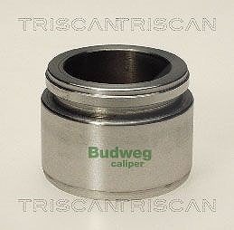 Triscan Kolben, Bremssattel [Hersteller-Nr. 8170234413] für BMW, Mercedes-Benz von TRISCAN