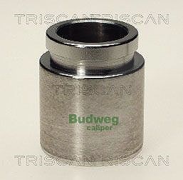 Triscan Kolben, Bremssattel [Hersteller-Nr. 8170233819] für Citroën, Mitsubishi, Nissan, Opel, Peugeot, Subaru, Toyota von TRISCAN