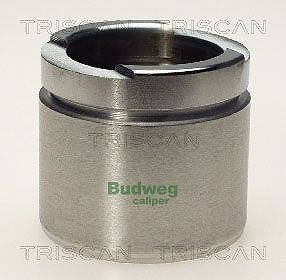 Triscan Kolben, Bremssattel [Hersteller-Nr. 8170235203] für Chevrolet, Daewoo, Opel von TRISCAN