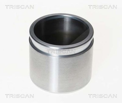 Triscan Kolben, Bremssattel [Hersteller-Nr. 8170232009] für Daihatsu, Mitsubishi von TRISCAN