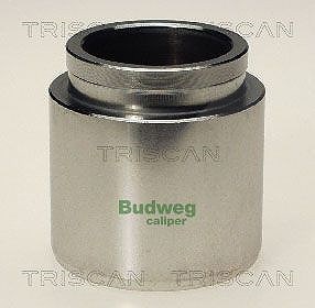 Triscan Kolben, Bremssattel [Hersteller-Nr. 8170234806] für Fiat, Lancia von TRISCAN