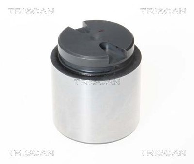 Triscan Kolben, Bremssattel [Hersteller-Nr. 8170234867] für Ford, Man, VW von TRISCAN
