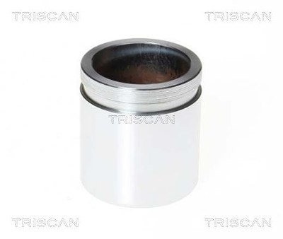 Triscan Kolben, Bremssattel [Hersteller-Nr. 8170234532] für Hyundai, Kia, Ssangyong von TRISCAN