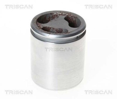 Triscan Kolben, Bremssattel [Hersteller-Nr. 8170235210] für Iveco, Ford von TRISCAN