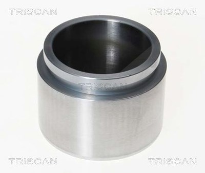 Triscan Kolben, Bremssattel [Hersteller-Nr. 8170232122] für Toyota, Lexus von TRISCAN