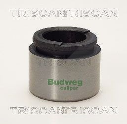 Triscan Kolben, Bremssattel [Hersteller-Nr. 8170233625] für Mercedes-Benz von TRISCAN