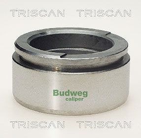 Triscan Kolben, Bremssattel [Hersteller-Nr. 8170236002] für Mercedes-Benz von TRISCAN