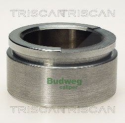 Triscan Kolben, Bremssattel [Hersteller-Nr. 8170236004] für Mercedes-Benz von TRISCAN