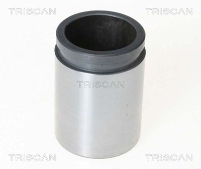 Triscan Kolben, Bremssattel [Hersteller-Nr. 8170233854] für Mercedes-Benz von TRISCAN