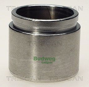 Triscan Kolben, Bremssattel [Hersteller-Nr. 8170235456] für Subaru, Mitsubishi von TRISCAN