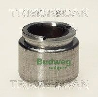 Triscan Kolben, Bremssattel [Hersteller-Nr. 8170233504] für Opel, Saab von TRISCAN