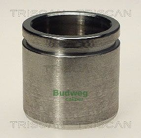 Triscan Kolben, Bremssattel [Hersteller-Nr. 8170234828] für VW, Seat von TRISCAN