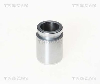 Triscan Kolben, Bremssattel [Hersteller-Nr. 8170233203] für Toyota von TRISCAN